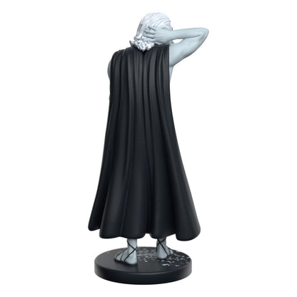 Lore Olympus x Weta Workshop Mini Vinyl Figur Thanatos 14 cm Image 5