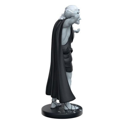 Lore Olympus x Weta Workshop Mini Vinyl Figur Thanatos 14 cm Image 6