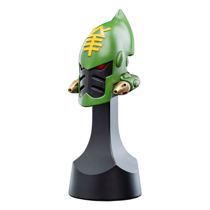 Warhammer 40,000 Replik 1/4 Striking Scorpion Helm 15 cm Image 9