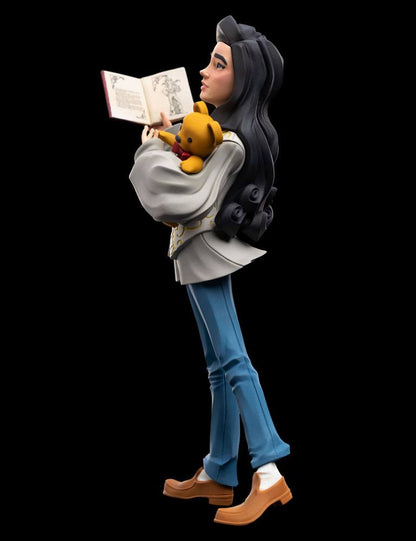 Die Reise ins Labyrinth Mini Epics Vinyl Figur Sarah Williams 16 cm Image 3