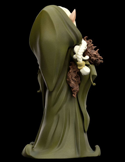 Der Dunkle Kristall Mini Epics Vinyl Figur Kira The Gelfling 11 cm Image 4