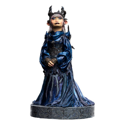 Der Dunkle Kristall: Ära des Widerstands Statue 1/6 Seladon the Gelfling 22 cm Image 1
