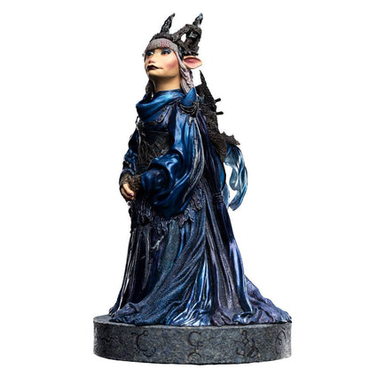 Der Dunkle Kristall: Ära des Widerstands Statue 1/6 Seladon the Gelfling 22 cm Image 15