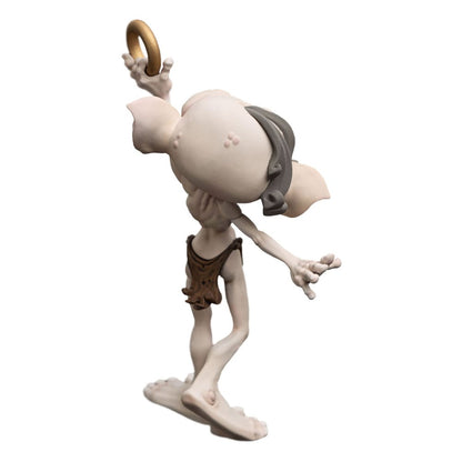 Herr der Ringe Mini Epics Vinyl Figur Sméagol (Limited Edition) 12 cm Image 3