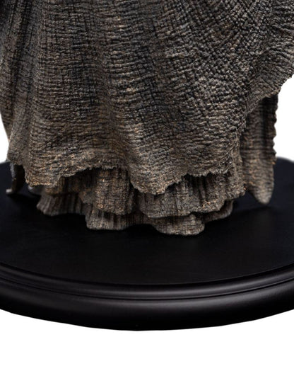 Herr der Ringe Mini Statue Gandalf der Graue 19 cm Image 10