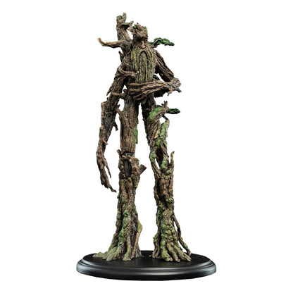 Herr der Ringe Mini Statue Treebeard 21 cm Image 1