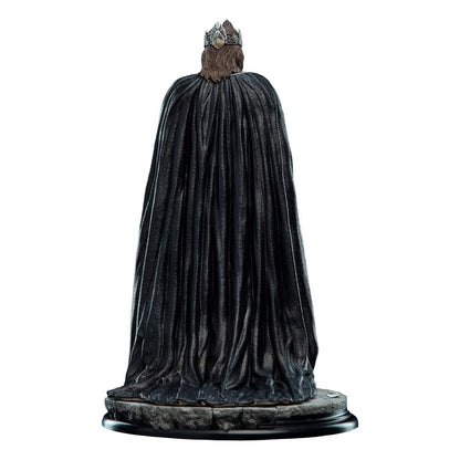 Der Herr der Ringe Statue 1/6 King Aragorn (Classic Series) 34 cm Image 11