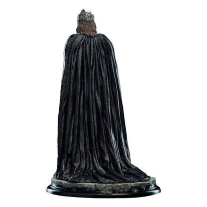 Der Herr der Ringe Statue 1/6 King Aragorn (Classic Series) 34 cm Image 12