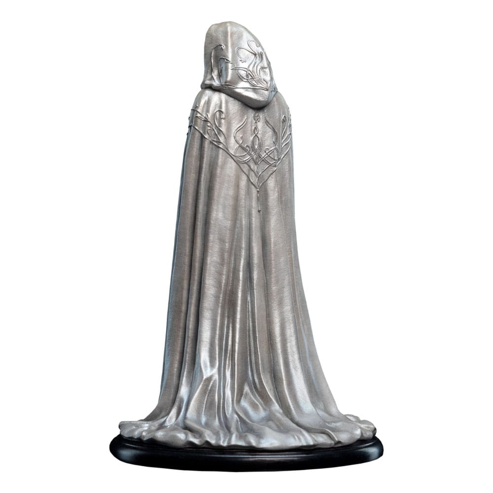 Herr der Ringe Mini Statue Galadriel 17 cm Image 3
