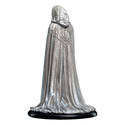 Herr der Ringe Mini Statue Galadriel 17 cm Image 3