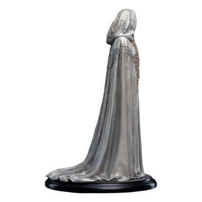 Herr der Ringe Mini Statue Galadriel 17 cm Image 4