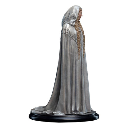 Herr der Ringe Mini Statue Galadriel 17 cm Image 5