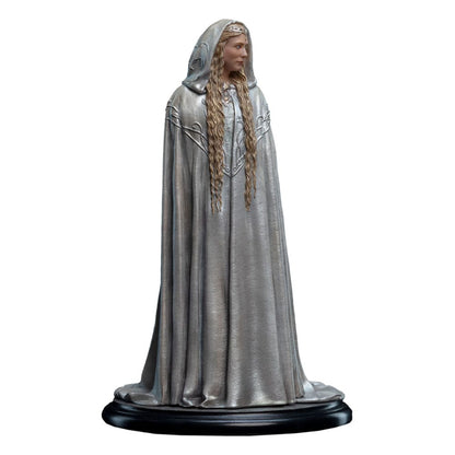 Herr der Ringe Mini Statue Galadriel 17 cm Image 6