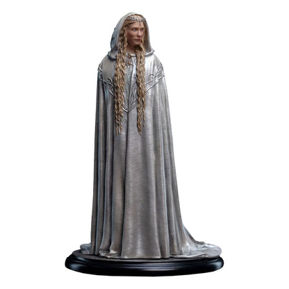 Herr der Ringe Mini Statue Galadriel 17 cm Image 7