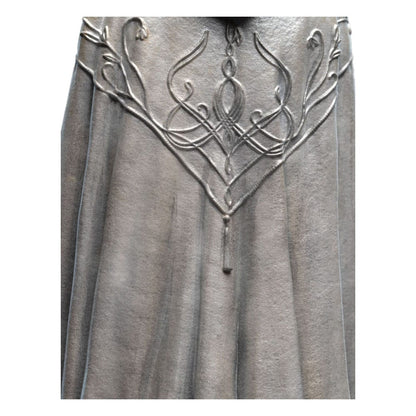 Herr der Ringe Mini Statue Galadriel 17 cm Image 9