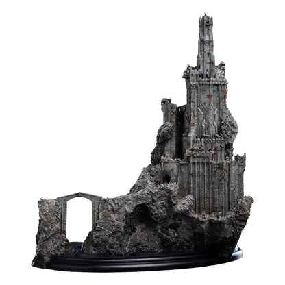 Herr der Ringe Statue Cirith Ungol - Limited Edition 33 cm Image 1