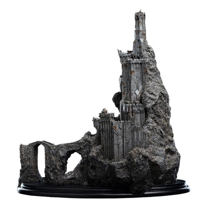 Herr der Ringe Statue Cirith Ungol - Limited Edition 33 cm Image 4
