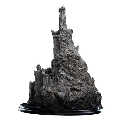 Herr der Ringe Statue Cirith Ungol - Limited Edition 33 cm Image 5