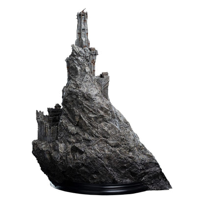 Herr der Ringe Statue Cirith Ungol - Limited Edition 33 cm Image 6