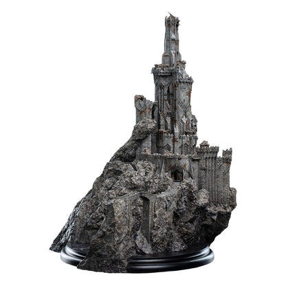 Herr der Ringe Statue Cirith Ungol - Limited Edition 33 cm Image 10
