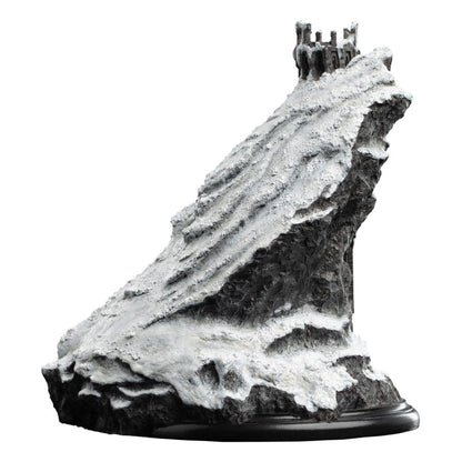 Herr der Ringe Statue Zirakzigil 15 cm Image 9
