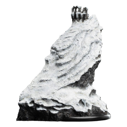 Herr der Ringe Statue Zirakzigil 15 cm Image 10