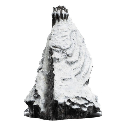 Herr der Ringe Statue Zirakzigil 15 cm Image 11