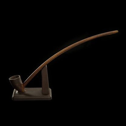 Herr der Ringe Replik 1/1 Gandalfs Pfeife 34 cm Image 3