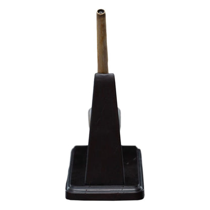Herr der Ringe Replik 1/1 Pipe of Gimli 14 cm Image 4
