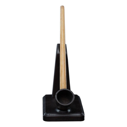 Herr der Ringe Replik 1/1 Pipe of Gimli 14 cm Image 8