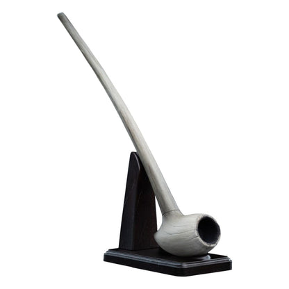 Herr der Ringe Replik 1/1 Pipe of Saruman 19 cm Image 1