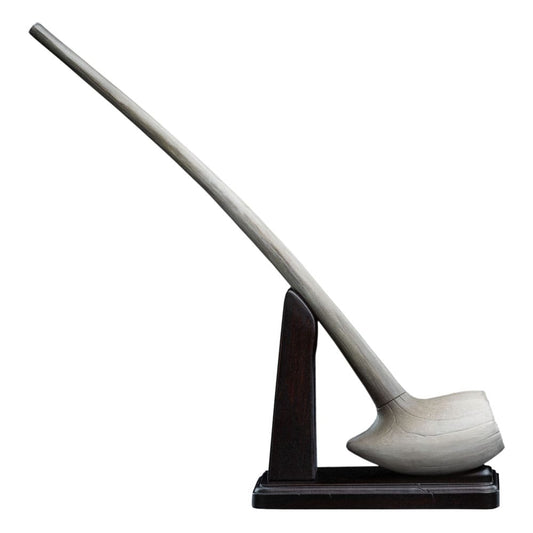 Herr der Ringe Replik 1/1 Pipe of Saruman 19 cm Image 2