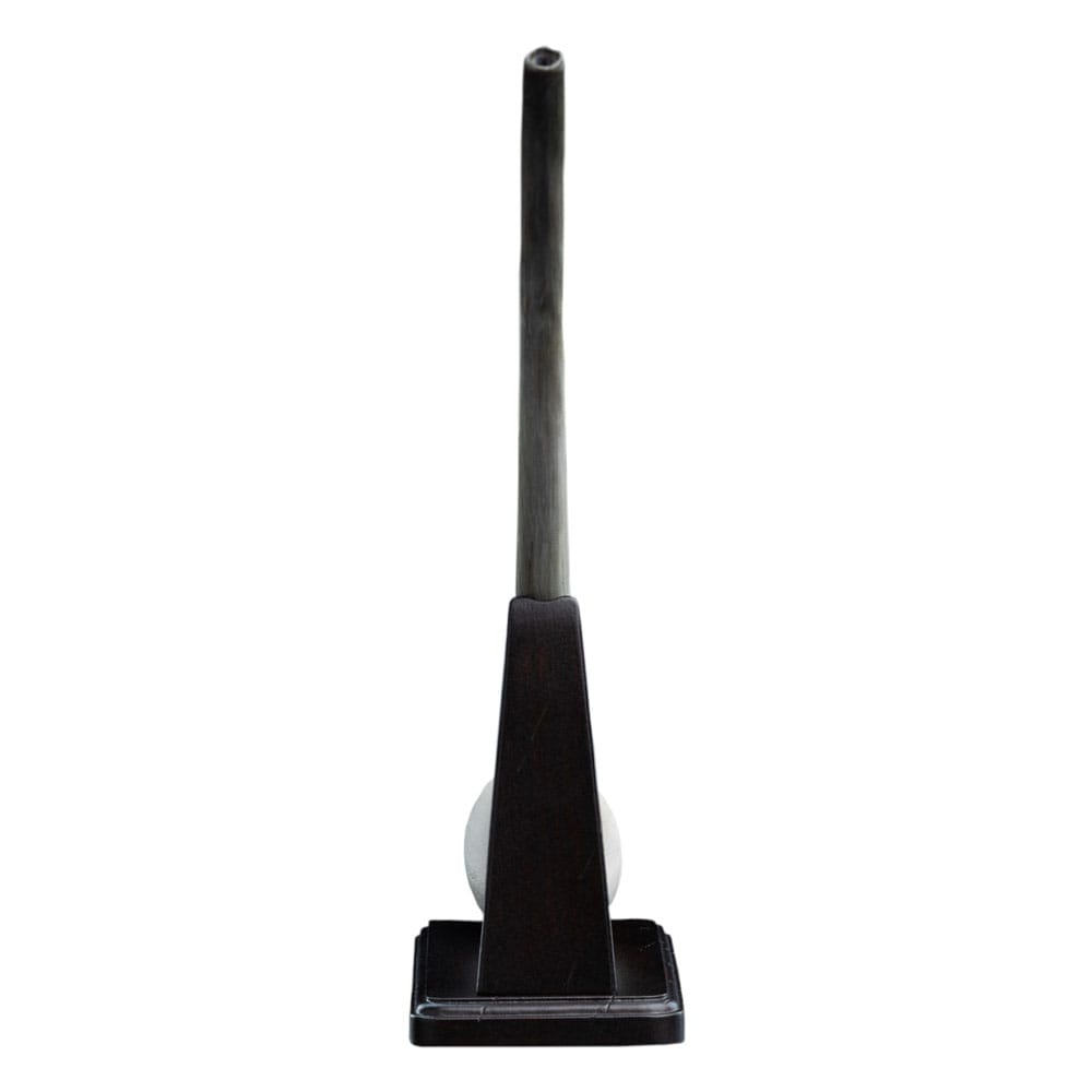 Herr der Ringe Replik 1/1 Pipe of Saruman 19 cm Image 4