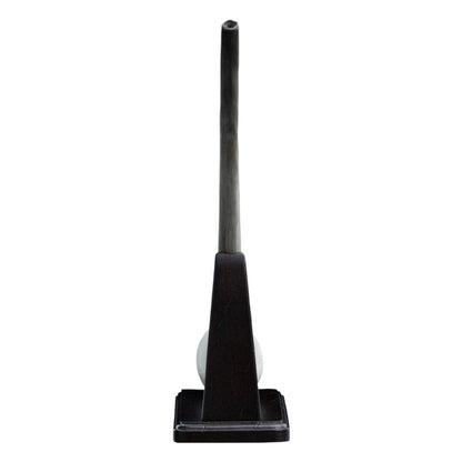 Herr der Ringe Replik 1/1 Pipe of Saruman 19 cm Image 4