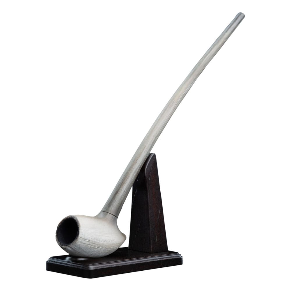 Herr der Ringe Replik 1/1 Pipe of Saruman 19 cm Image 7