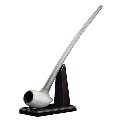 Herr der Ringe Replik 1/1 Pipe of Saruman 19 cm Image 7