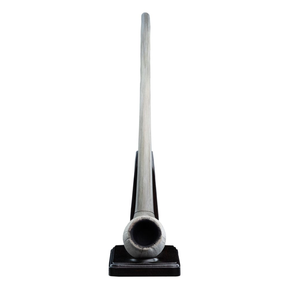 Herr der Ringe Replik 1/1 Pipe of Saruman 19 cm Image 8