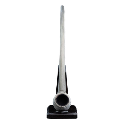 Herr der Ringe Replik 1/1 Pipe of Saruman 19 cm Image 8