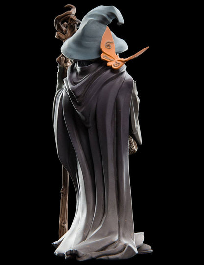 Herr der Ringe Mini Epics Vinyl Figur Gandalf der Graue 18 cm Image 3