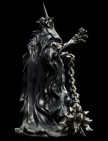 Herr der Ringe Mini Epics Vinyl Figur The Witch-King 19 cm Image 2