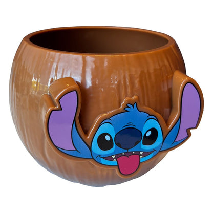 Lilo & Stitch Yahtzee Stitch *Deutsche Version* Image 2