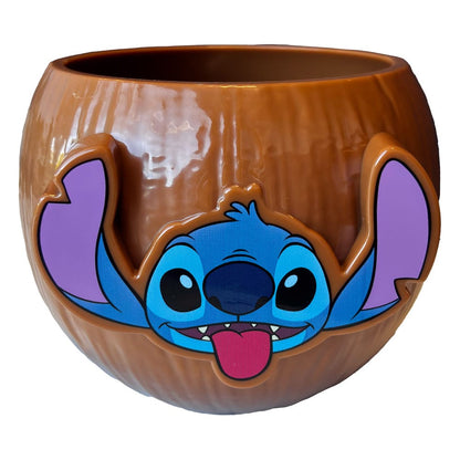 Lilo & Stitch Yahtzee Stitch *Deutsche Version* Image 3