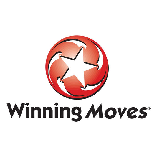 Naruto Brettspiel Trivial Pursuit Naruto Bitesize *Deutsche Version* Image