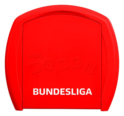 Bundesliga Brettspiel Match *Deutsche Version* Image 4