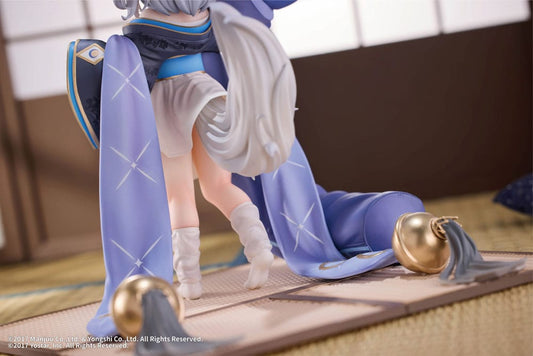 Azur Lane PVC Statue 1/7 Shinano chan 18 cm Image 2