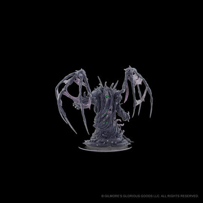 Critical Role: Monsters of Exandria Premium Statue Obann the Punished 23 cm Image 4
