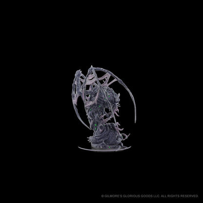 Critical Role: Monsters of Exandria Premium Statue Obann the Punished 23 cm Image 5