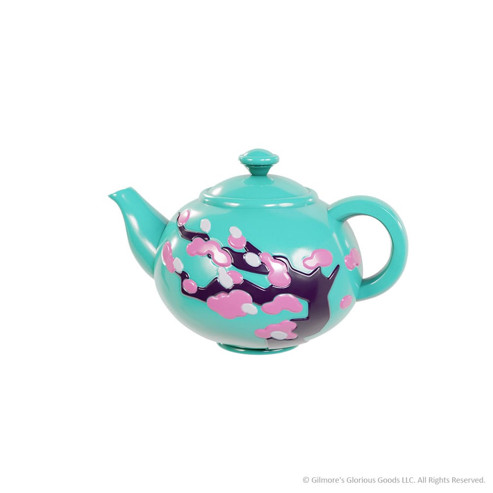 Critical Role: Taste of Exandria Anhänger 5 cm Display (24) Image 3