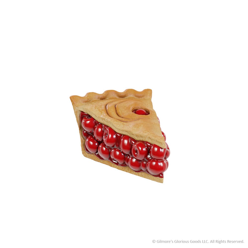 Critical Role: Taste of Exandria Anhänger 5 cm Display (24) Image 4