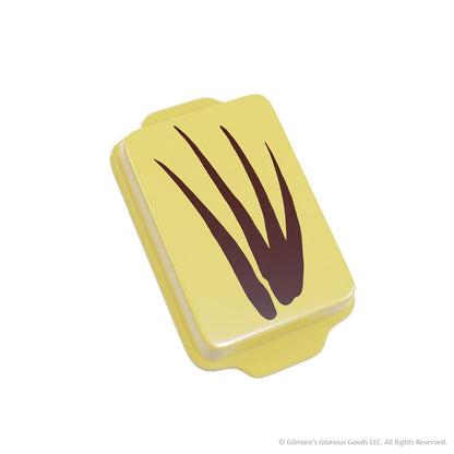 Critical Role: Taste of Exandria Anhänger 5 cm Display (24) Image 5